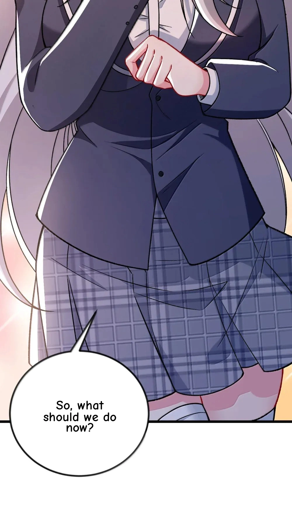 Read Melanco Killing chapter 11 image 22 on Lezhin