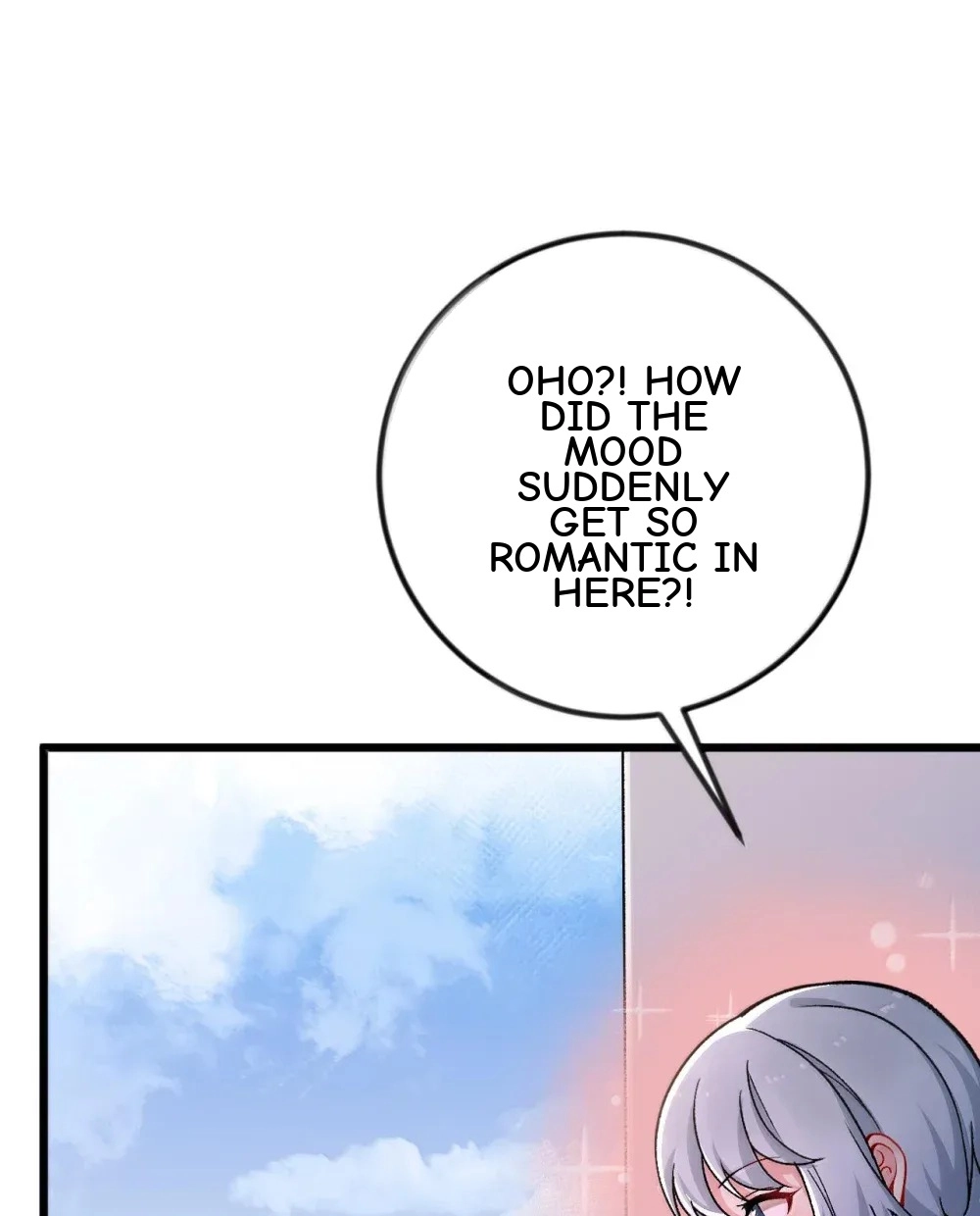 Read Melanco Killing chapter 11 image 26 on Lezhin