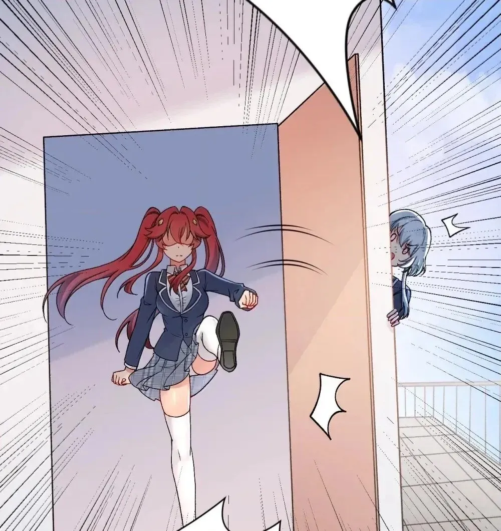 Read Melanco Killing chapter 11 image 29 on Lezhin