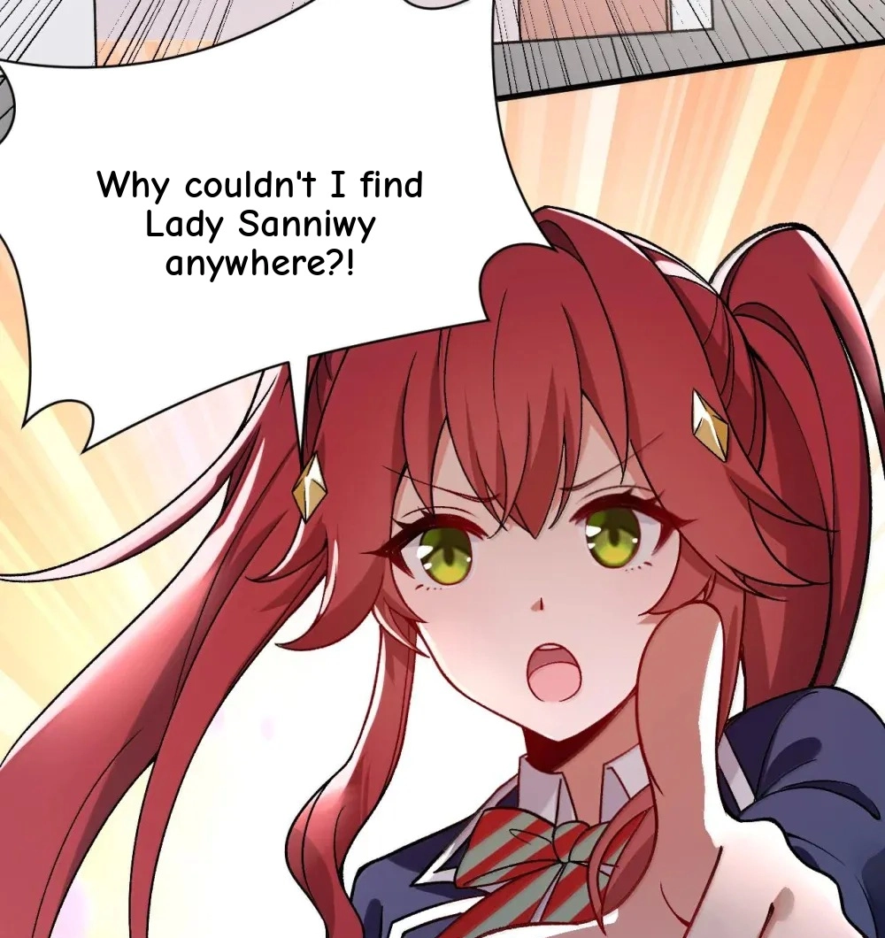 Read Melanco Killing chapter 11 image 30 on Lezhin