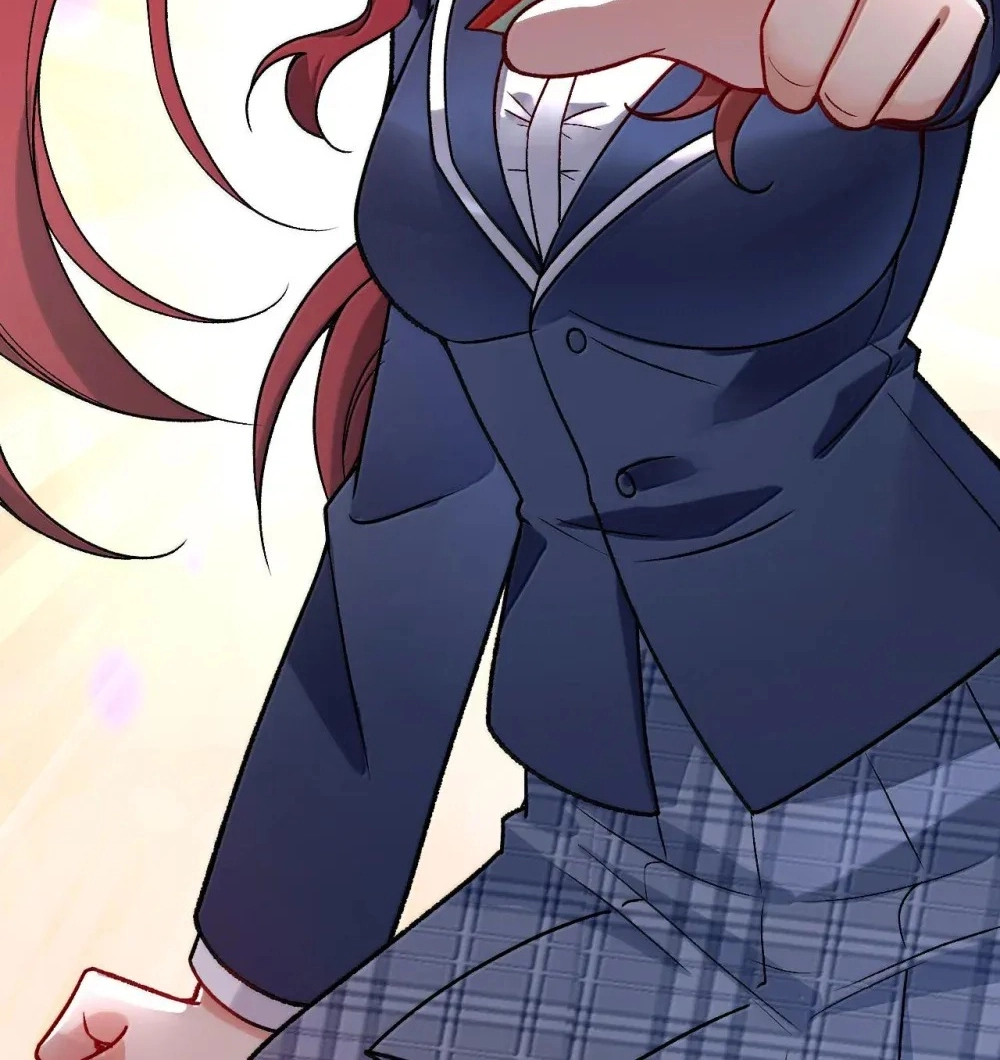 Read Melanco Killing chapter 11 image 31 on Lezhin