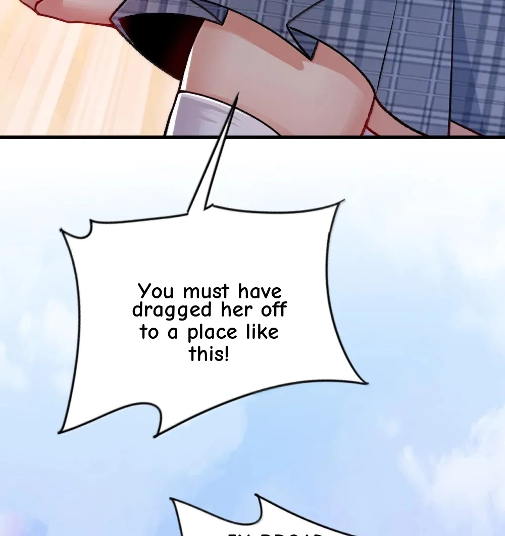 Read Melanco Killing chapter 11 image 32 on Lezhin