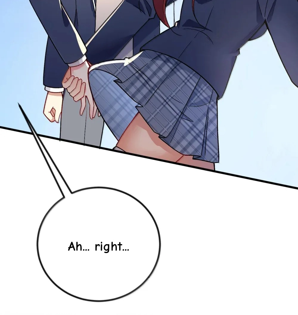 Read Melanco Killing chapter 11 image 35 on Lezhin