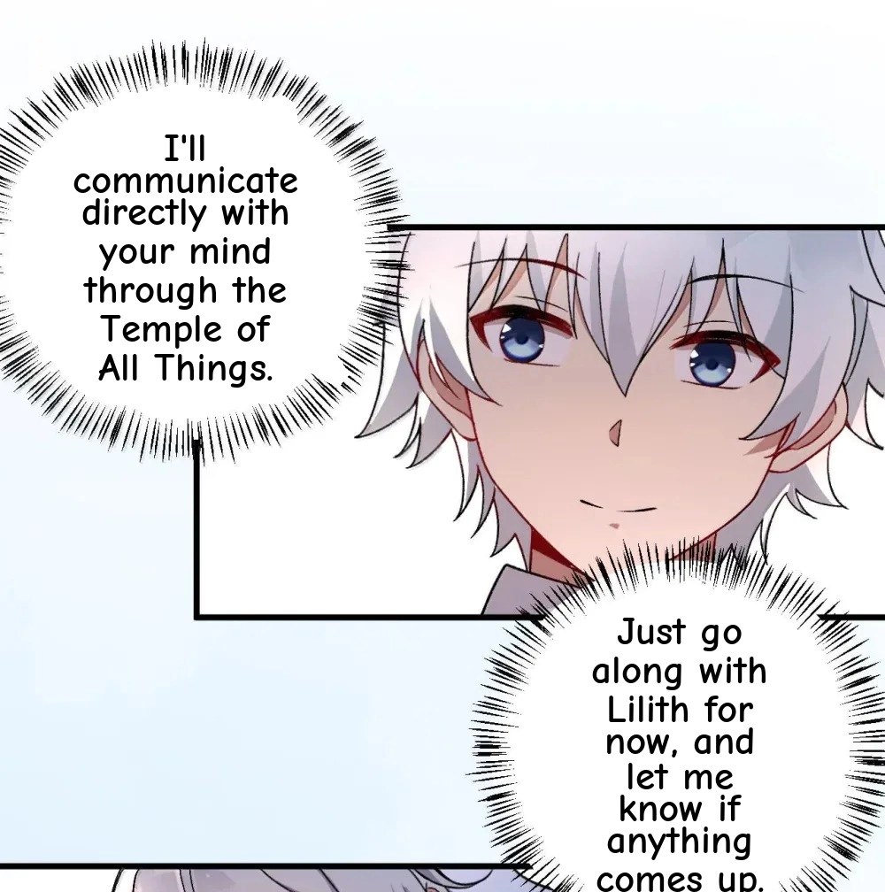 Read Melanco Killing chapter 11 image 36 on Lezhin
