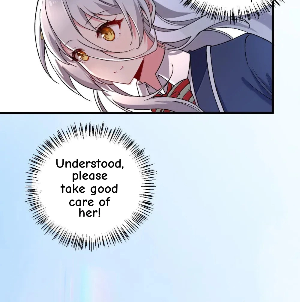 Read Melanco Killing chapter 11 image 37 on Lezhin