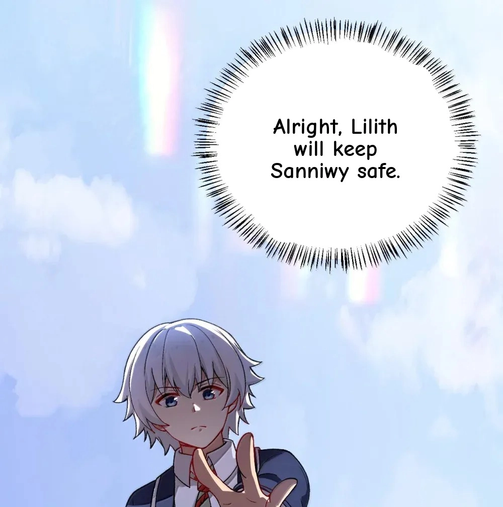 Read Melanco Killing chapter 11 image 38 on Lezhin