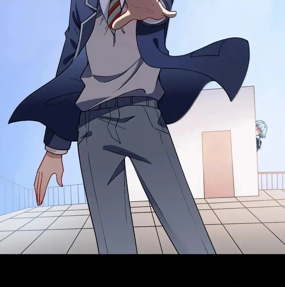 Read Melanco Killing chapter 11 image 39 on Lezhin