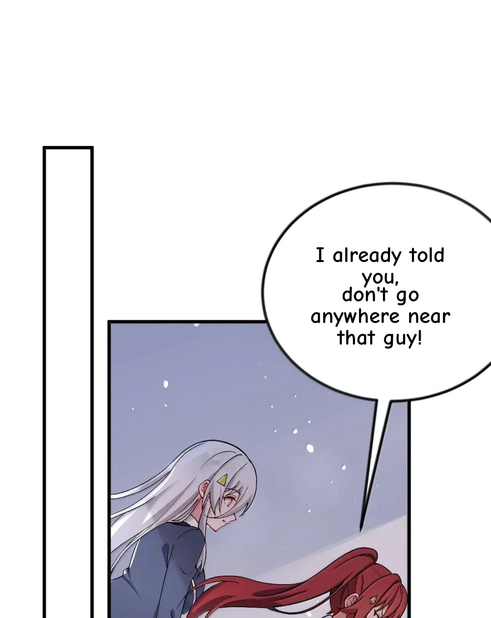 Read Melanco Killing chapter 11 image 41 on Lezhin