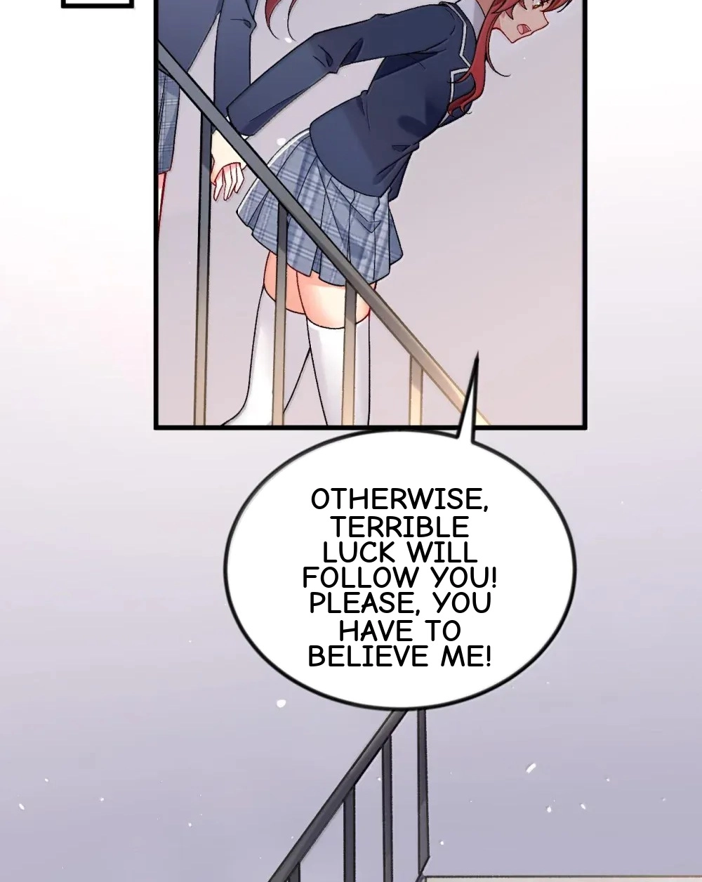 Read Melanco Killing chapter 11 image 42 on Lezhin