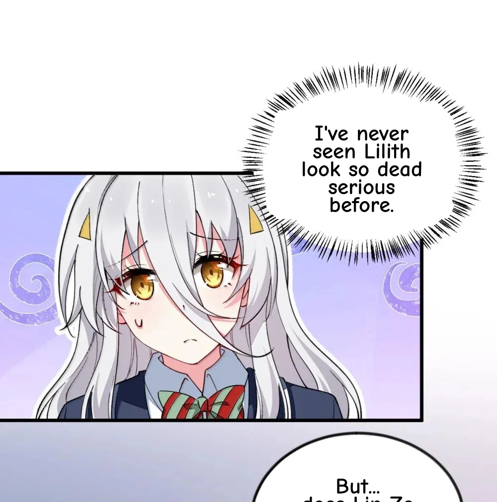 Read Melanco Killing chapter 11 image 45 on Lezhin