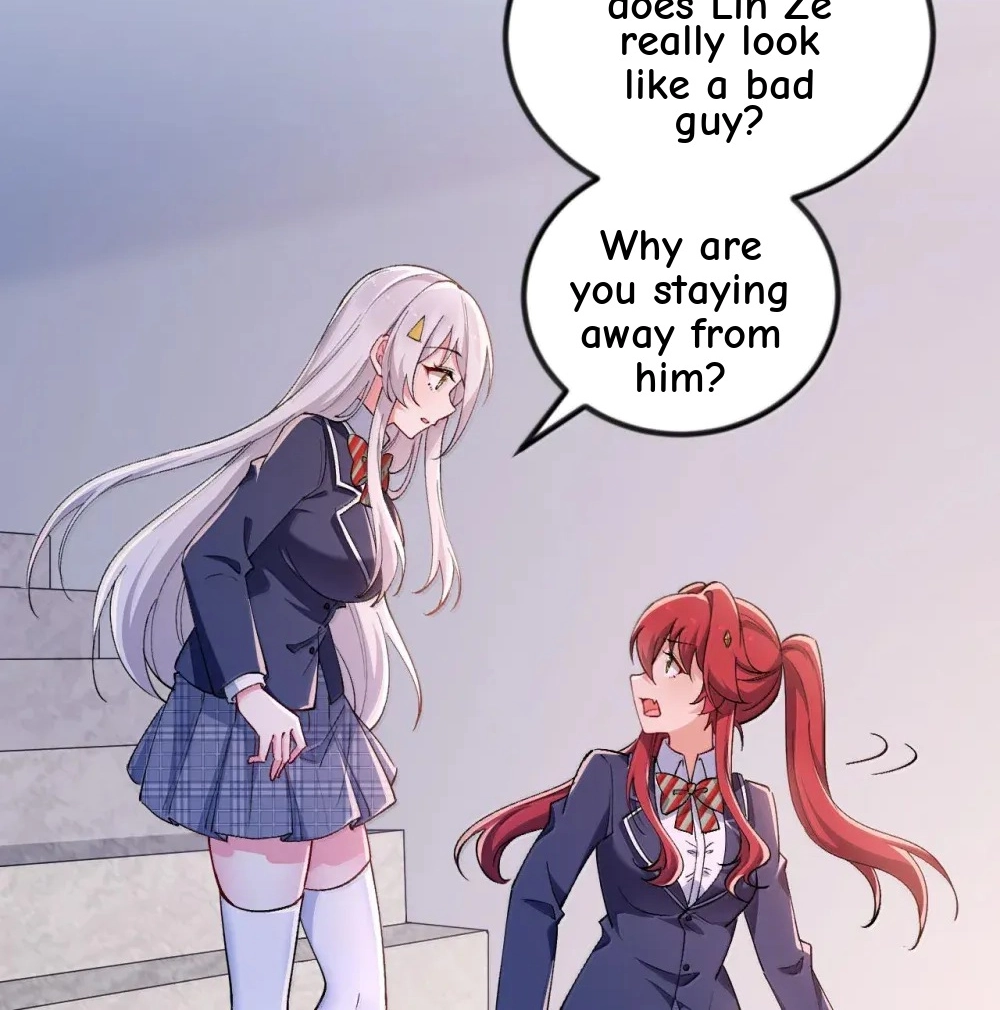 Read Melanco Killing chapter 11 image 46 on Lezhin