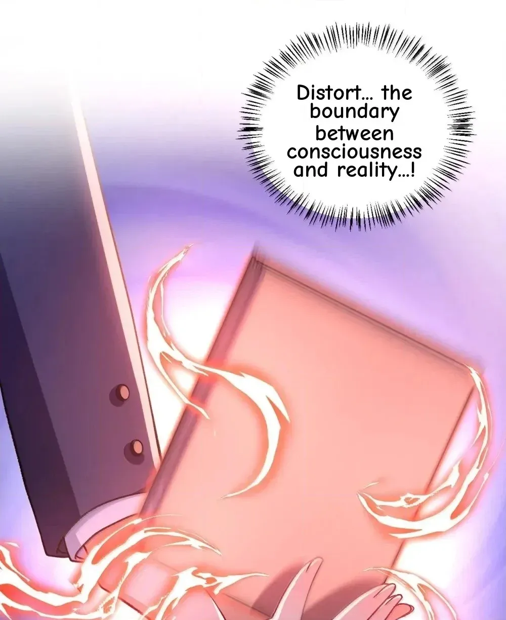 Read Melanco Killing chapter 11 image 49 on Lezhin