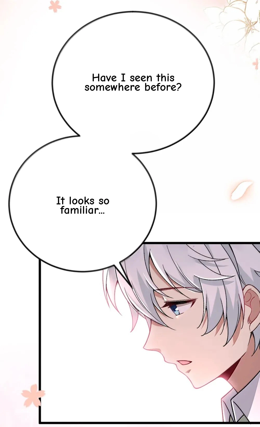 Read Melanco Killing chapter 11 image 5 on Lezhin