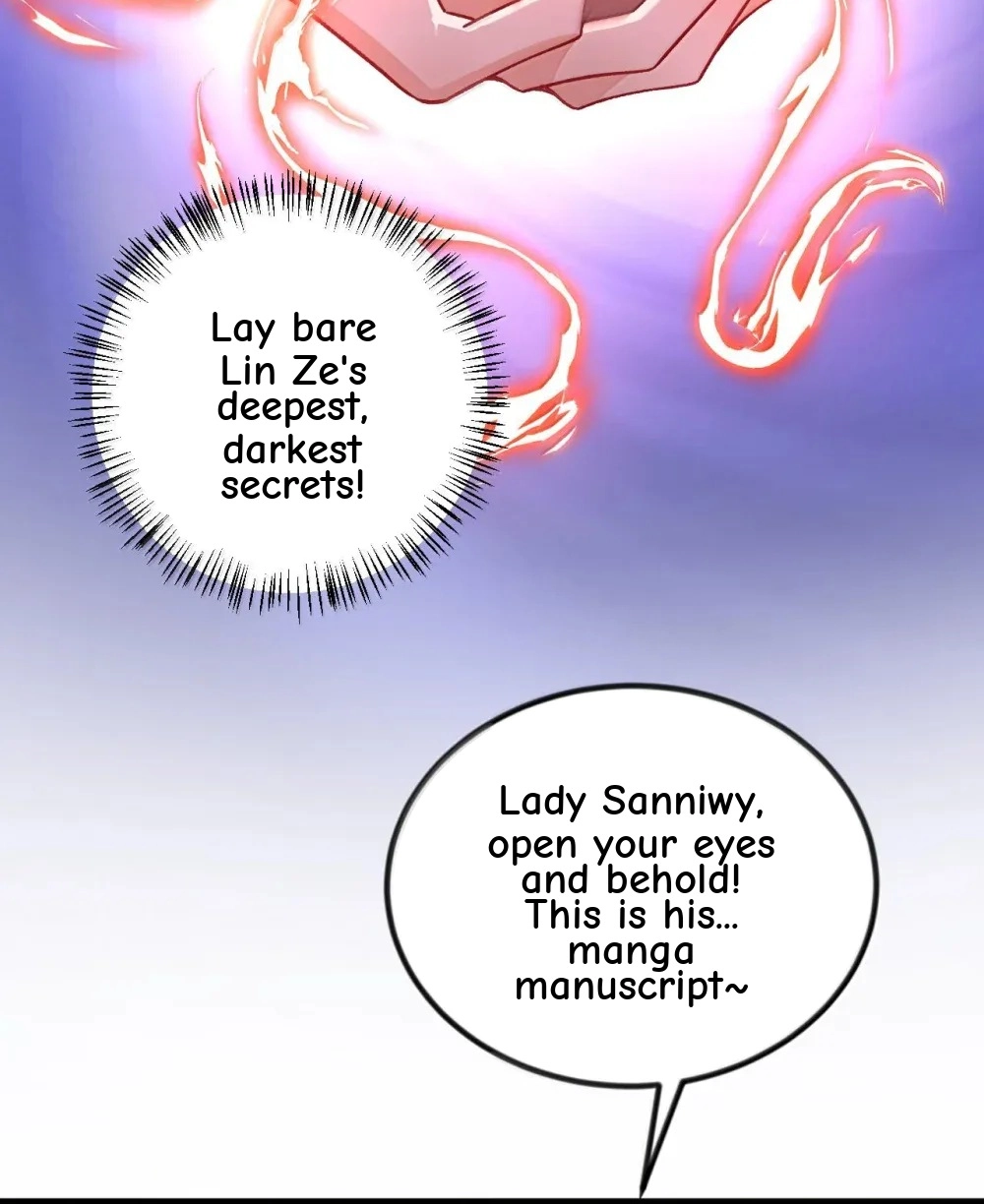 Read Melanco Killing chapter 11 image 50 on Lezhin