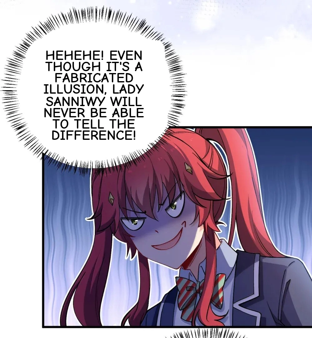 Read Melanco Killing chapter 11 image 54 on Lezhin