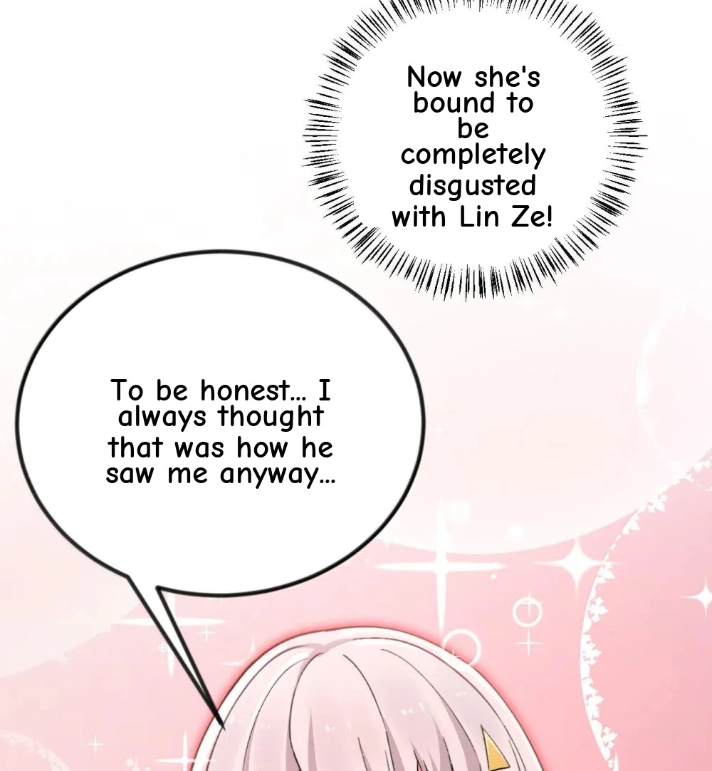 Read Melanco Killing chapter 11 image 55 on Lezhin