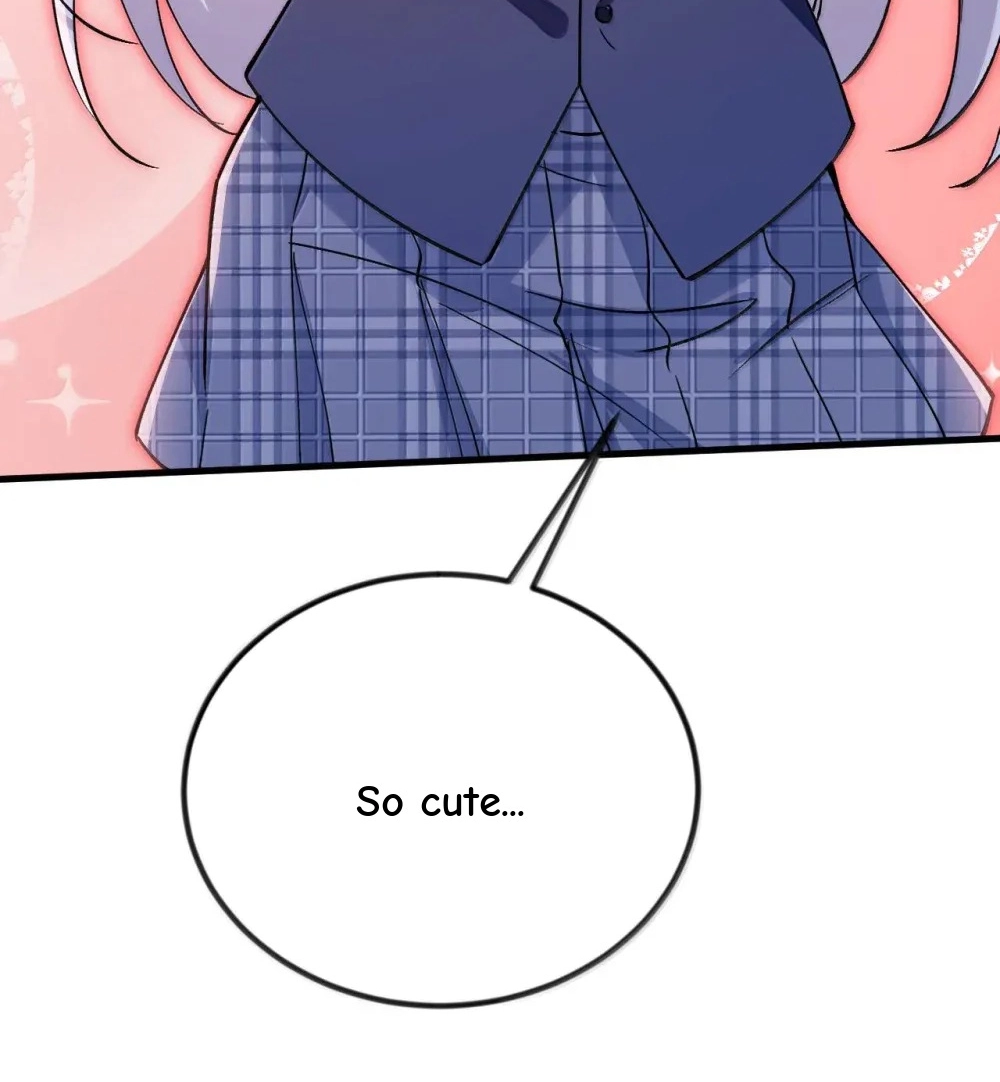 Read Melanco Killing chapter 11 image 57 on Lezhin