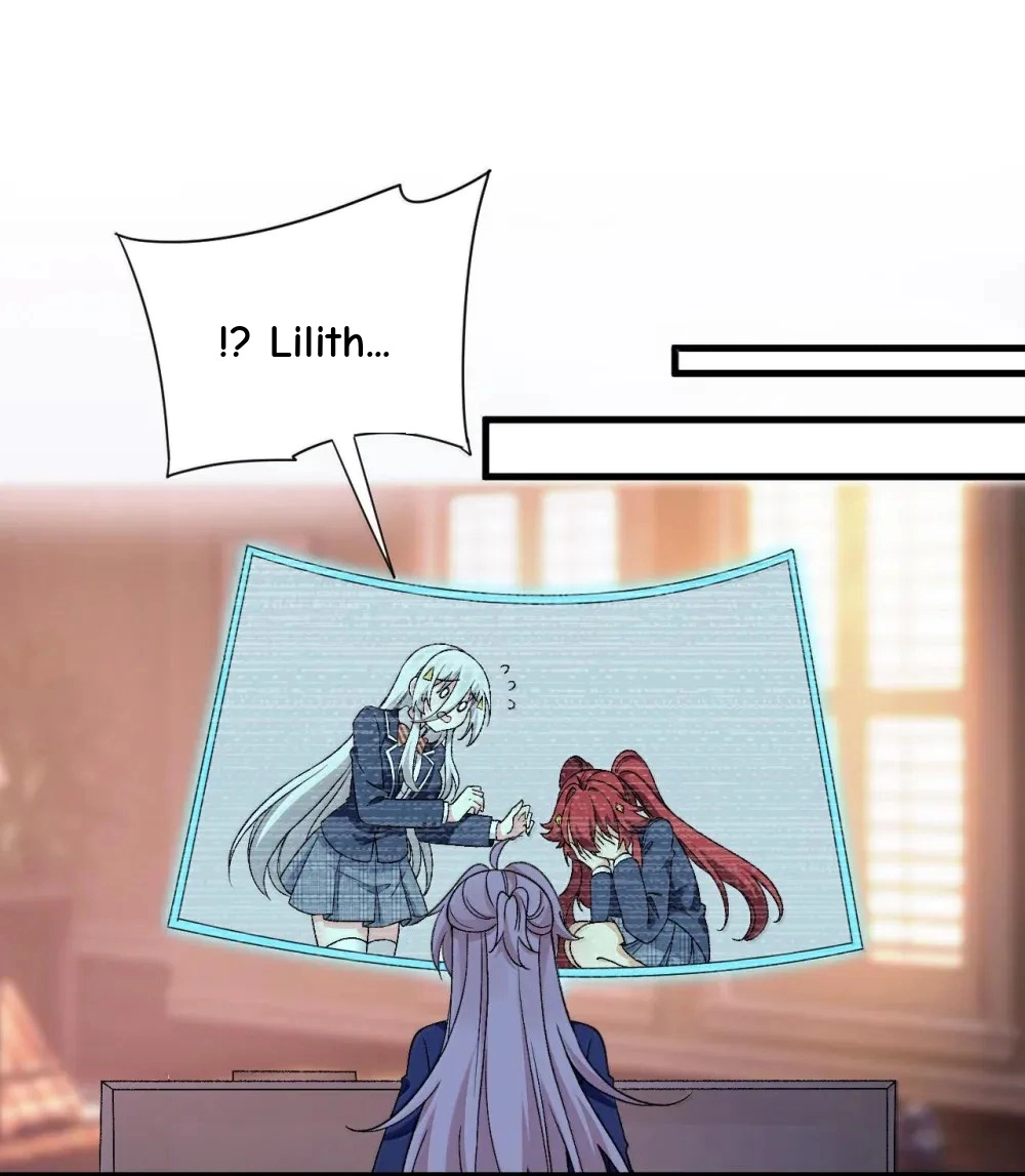Read Melanco Killing chapter 11 image 61 on Lezhin
