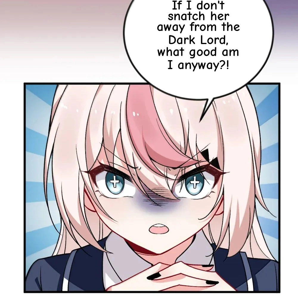 Read Melanco Killing chapter 11 image 66 on Lezhin