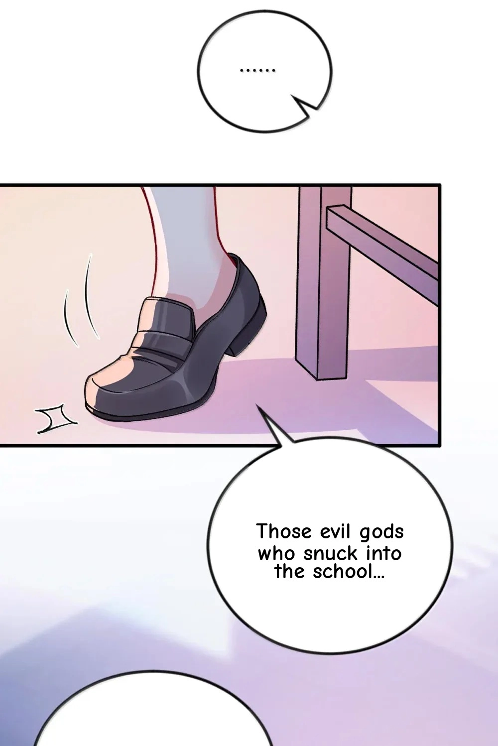 Read Melanco Killing chapter 11 image 67 on Lezhin