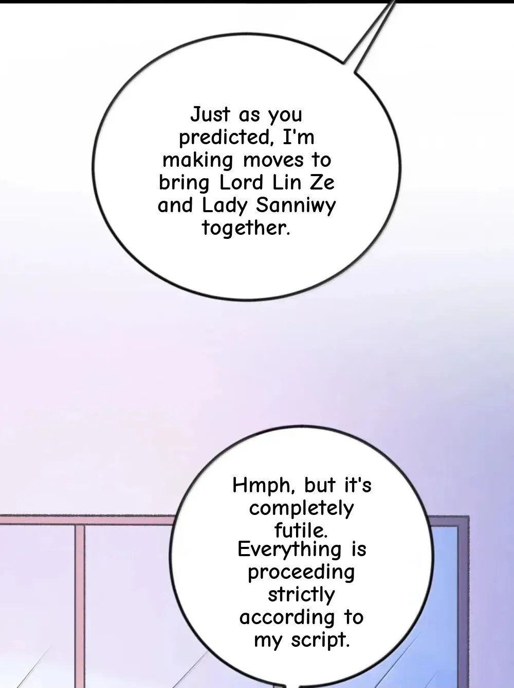 Read Melanco Killing chapter 11 image 69 on Lezhin