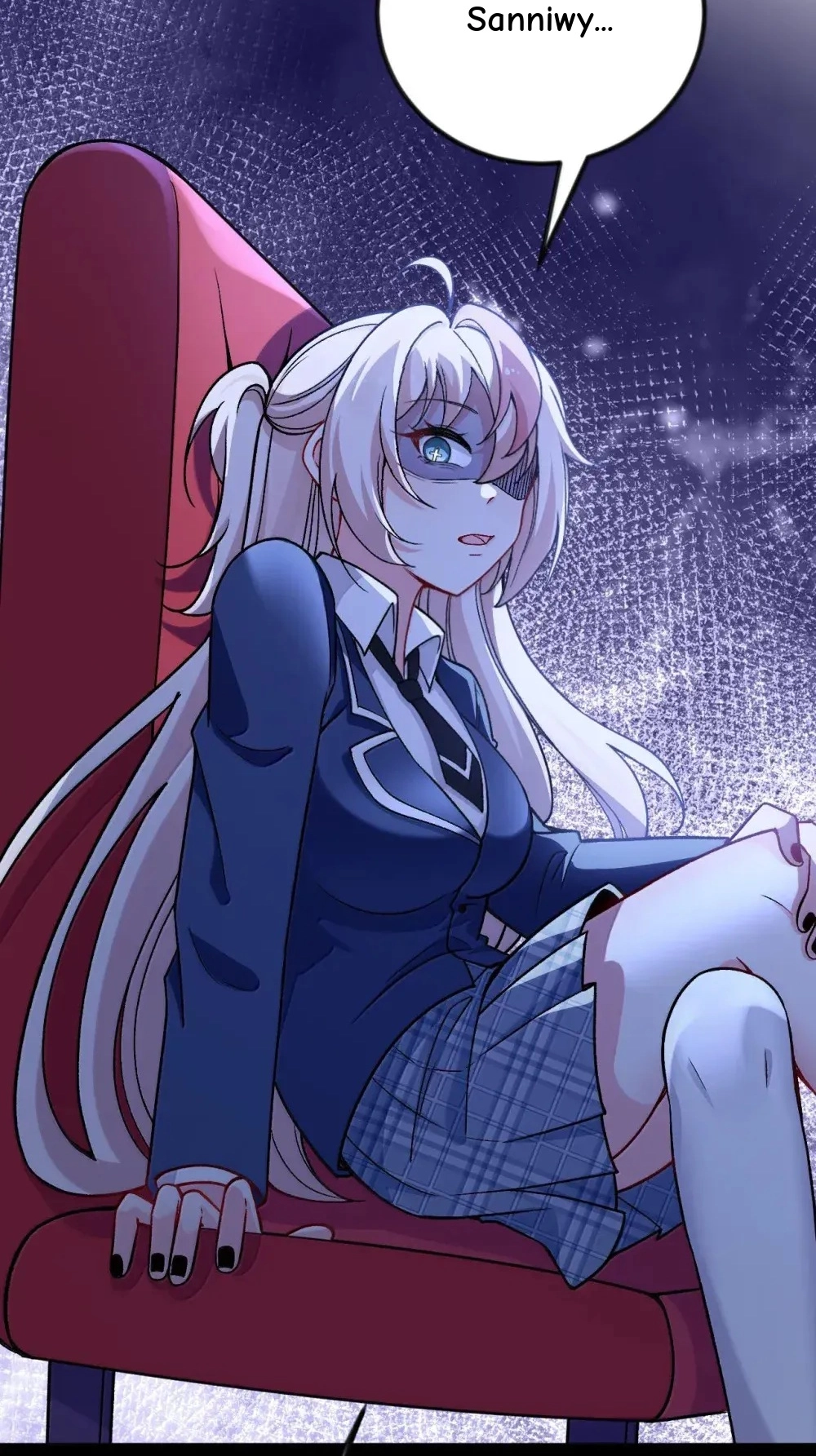 Read Melanco Killing chapter 11 image 72 on Lezhin