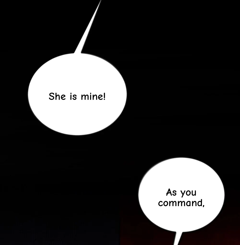 Read Melanco Killing chapter 11 image 73 on Lezhin
