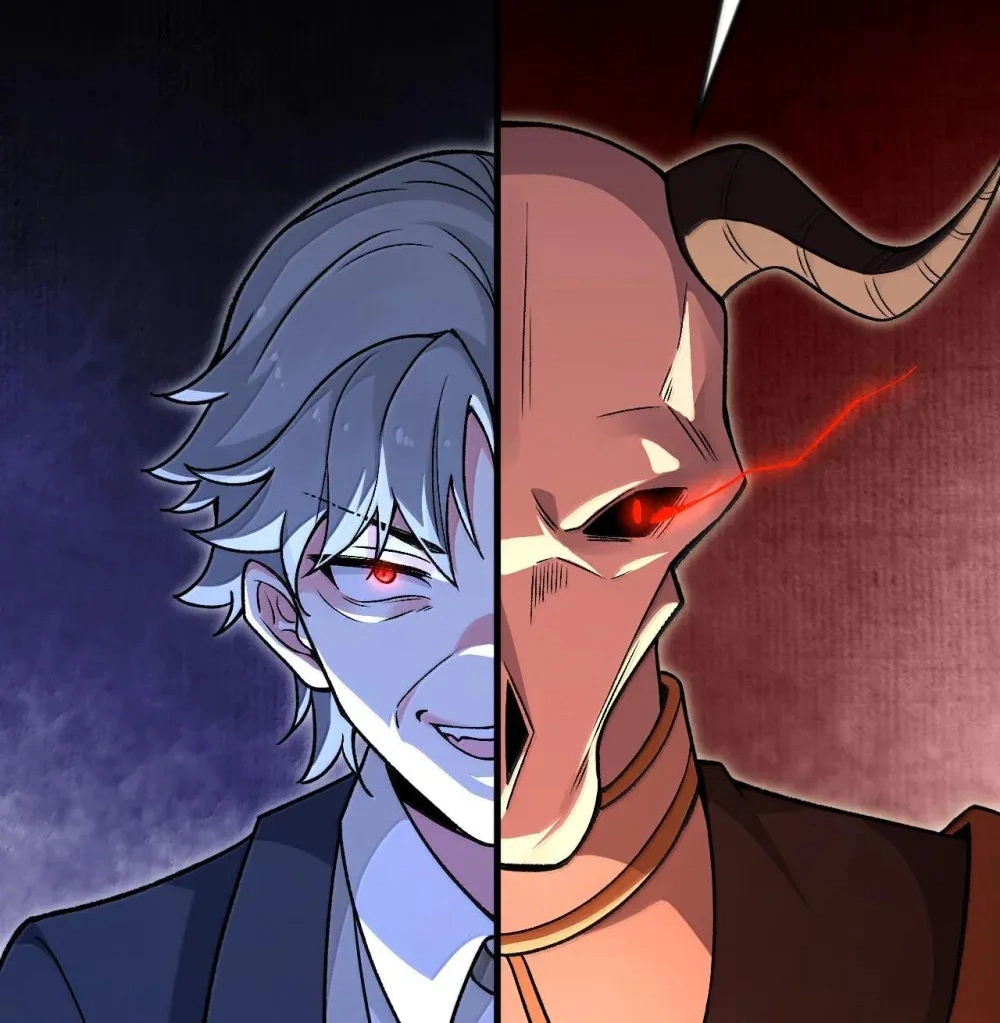 Read Melanco Killing chapter 11 image 74 on Lezhin