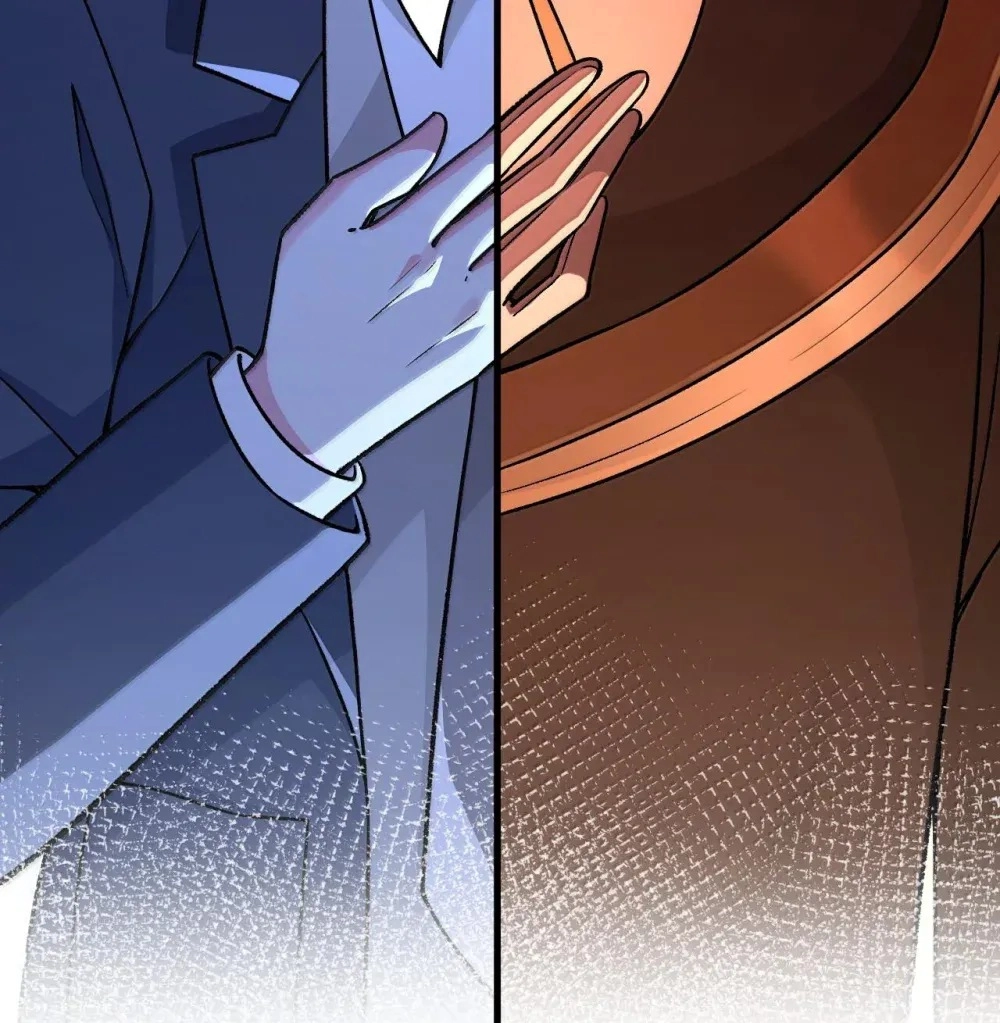 Read Melanco Killing chapter 11 image 75 on Lezhin