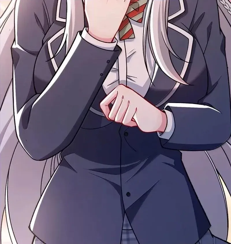 Read Melanco Killing chapter 11 image 79 on Lezhin
