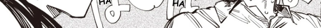 Read Melanco Killing chapter 7 image 10 on Lezhin