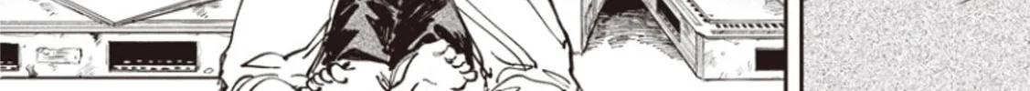 Read Melanco Killing chapter 7 image 12 on Lezhin