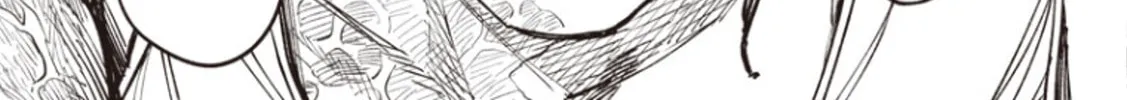 Read Melanco Killing chapter 7 image 14 on Lezhin