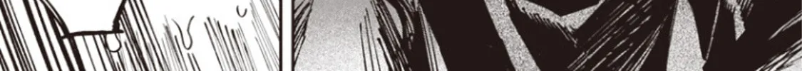 Read Melanco Killing chapter 7 image 18 on Lezhin