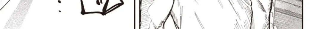 Read Melanco Killing chapter 7 image 22 on Lezhin