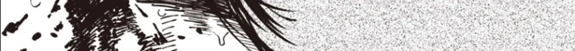 Read Melanco Killing chapter 7 image 34 on Lezhin
