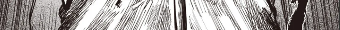 Read Melanco Killing chapter 7 image 36 on Lezhin