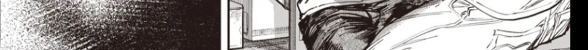 Read Melanco Killing chapter 7 image 4 on Lezhin