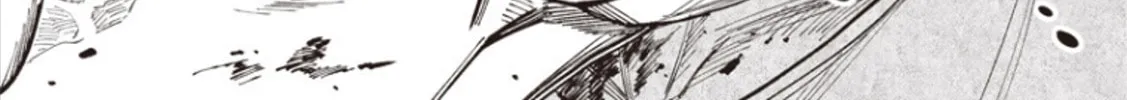 Read Melanco Killing chapter 7 image 43 on Lezhin