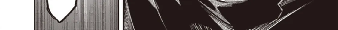 Read Melanco Killing chapter 7 image 47 on Lezhin
