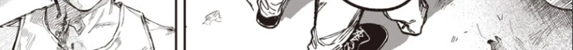 Read Melanco Killing chapter 7 image 51 on Lezhin