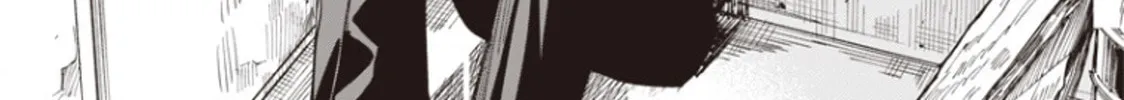 Read Melanco Killing chapter 7 image 59 on Lezhin
