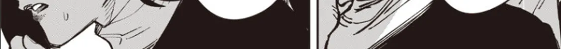Read Melanco Killing chapter 7 image 6 on Lezhin
