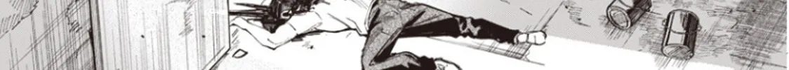 Read Melanco Killing chapter 7 image 61 on Lezhin