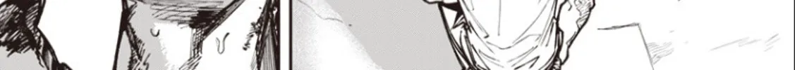 Read Melanco Killing chapter 7 image 8 on Lezhin
