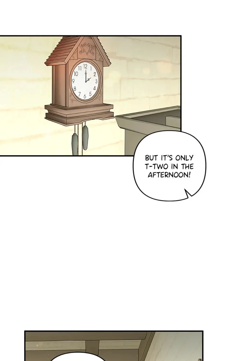 Read Melin
