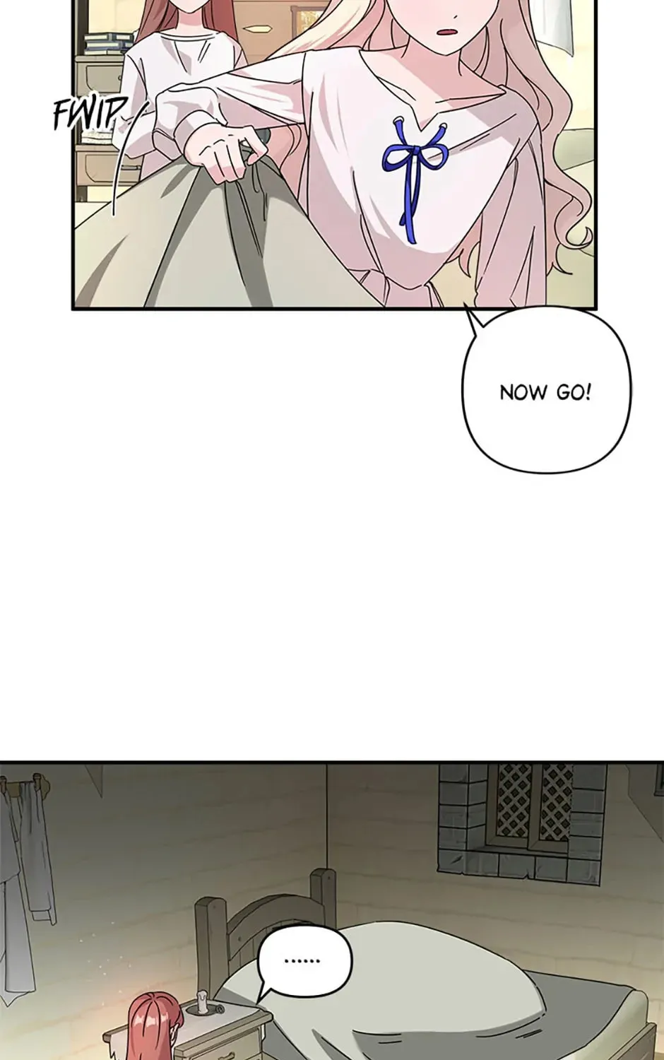 Read Melin