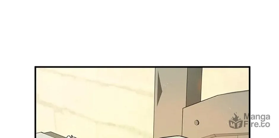 Read Melin