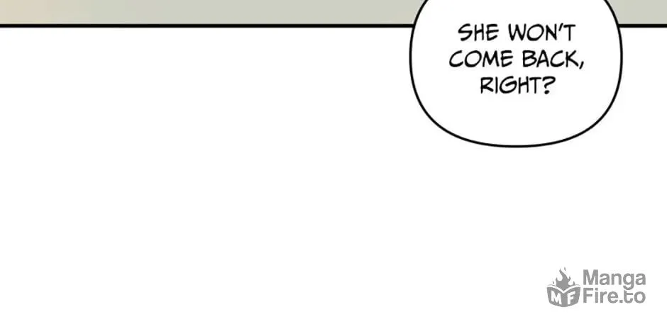 Read Melin