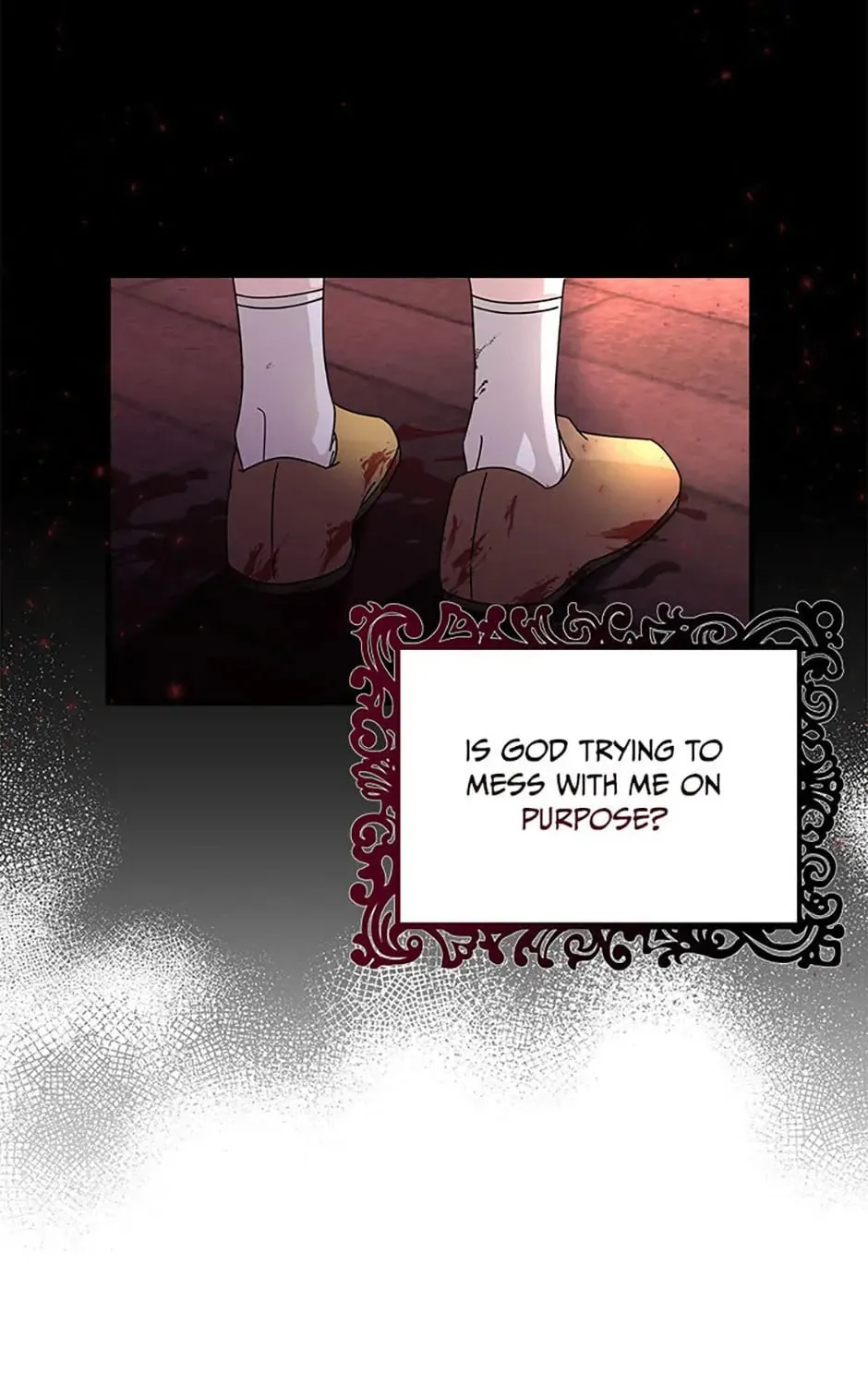 Read Melin
